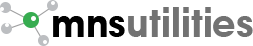 itservice